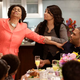 Jenifer Lewis, Raven-Symone, Anthony Anderson
